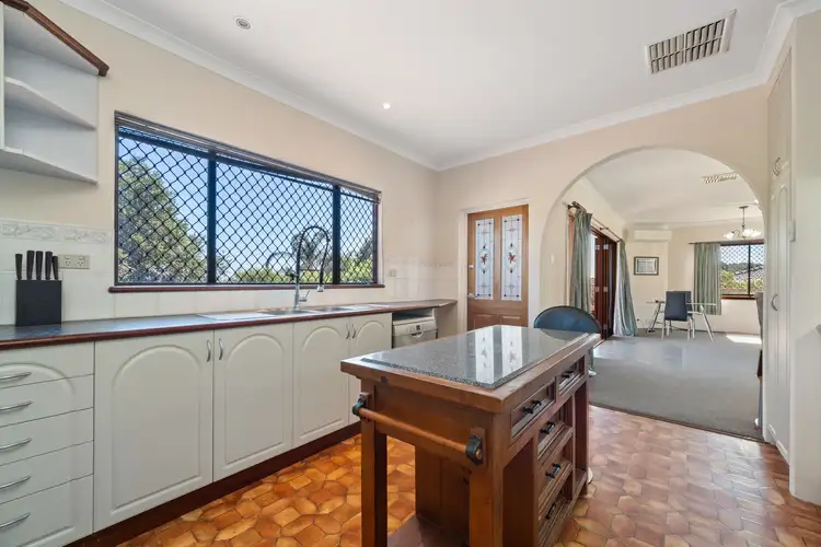 Third view of Homely house listing, 12 Vineyard Row, Swan View WA 6056
