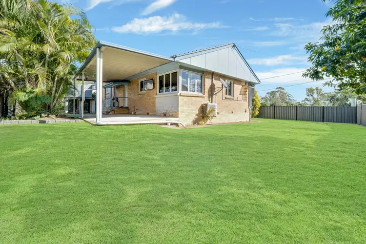 Third view of Homely house listing, 678 Kingston Road, Loganlea QLD 4131