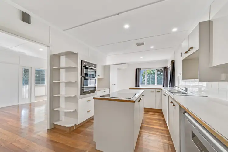 Fifth view of Homely house listing, 678 Kingston Road, Loganlea QLD 4131