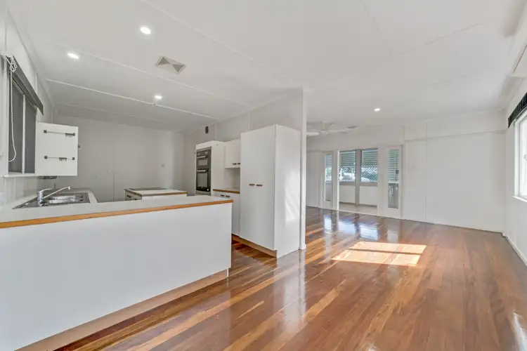 Sixth view of Homely house listing, 678 Kingston Road, Loganlea QLD 4131