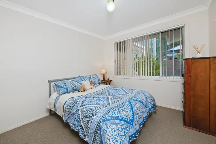 Sixth view of Homely villa listing, 1/61 Norman Street, Laurieton NSW 2443