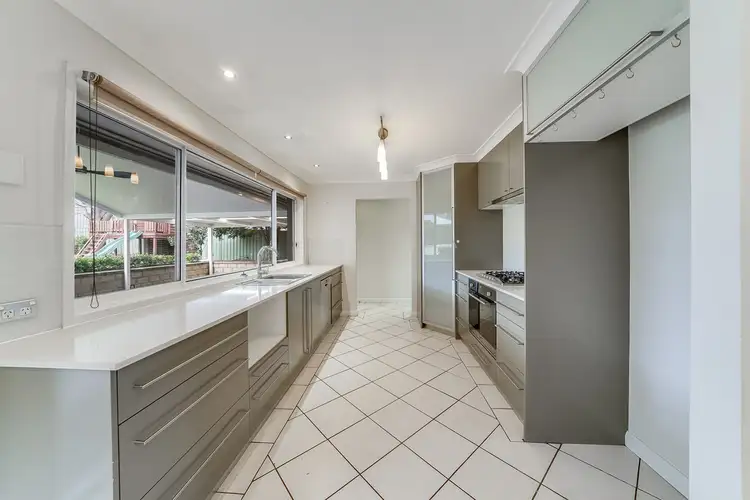 Second view of Homely house listing, 9 HADDON PLACE, Picton NSW 2571