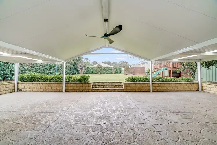 Third view of Homely house listing, 9 HADDON PLACE, Picton NSW 2571