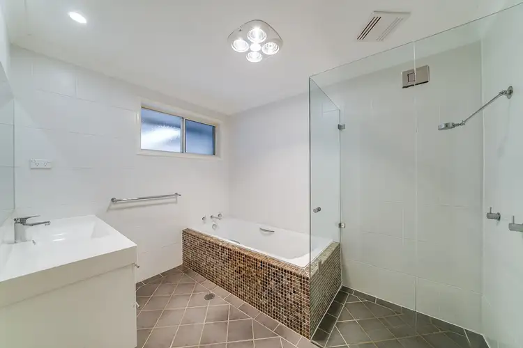 Fifth view of Homely house listing, 9 HADDON PLACE, Picton NSW 2571