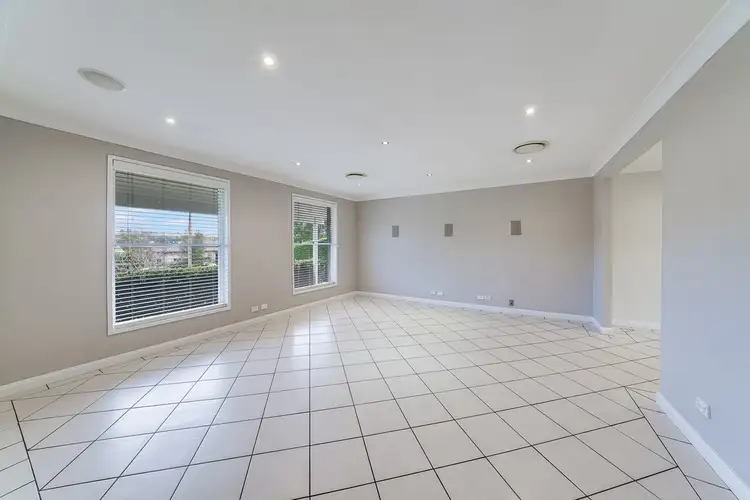 Sixth view of Homely house listing, 9 HADDON PLACE, Picton NSW 2571