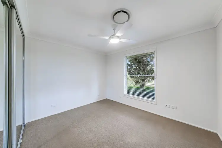 Seventh view of Homely house listing, 9 HADDON PLACE, Picton NSW 2571