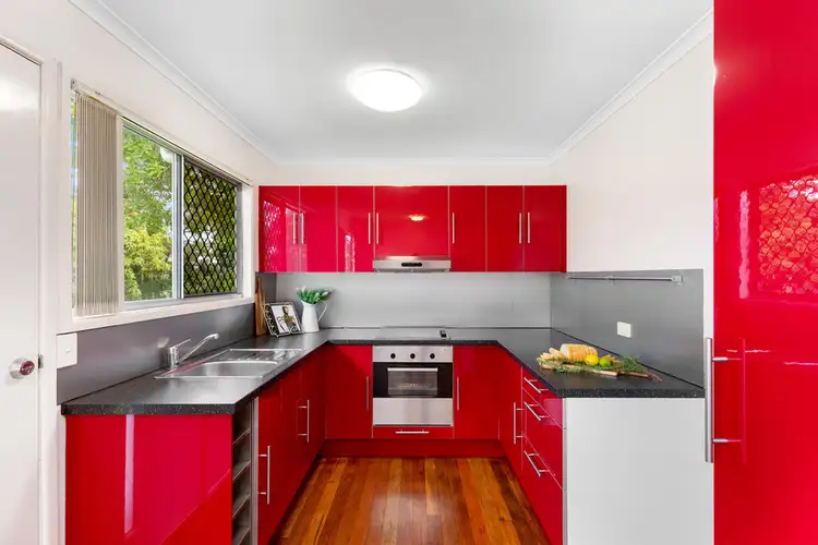Third view of Homely house listing, 5 Hampton Street, Loganholme QLD 4129