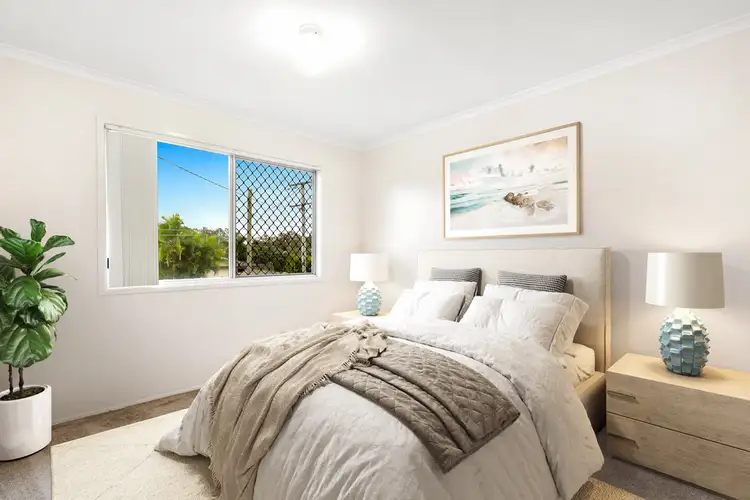 Fourth view of Homely house listing, 5 Hampton Street, Loganholme QLD 4129