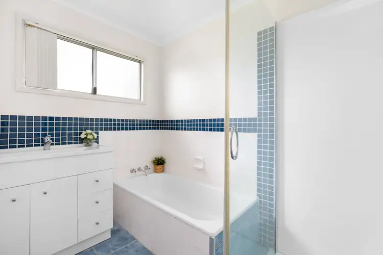Fifth view of Homely house listing, 5 Hampton Street, Loganholme QLD 4129
