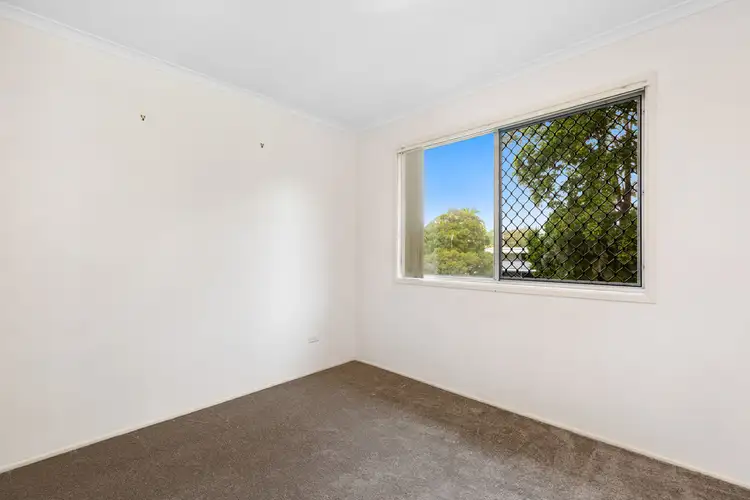 Sixth view of Homely house listing, 5 Hampton Street, Loganholme QLD 4129