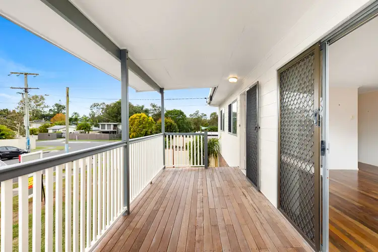 Seventh view of Homely house listing, 5 Hampton Street, Loganholme QLD 4129