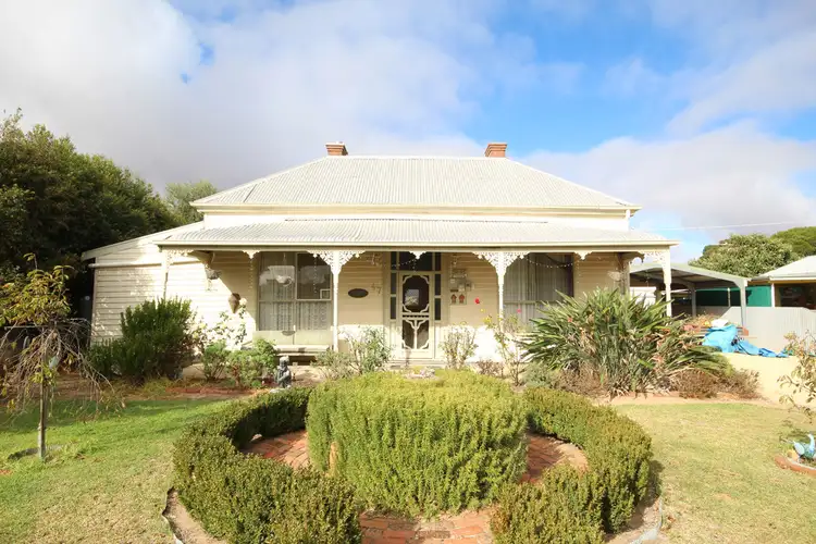 47 Munro Street, Murtoa VIC 3390