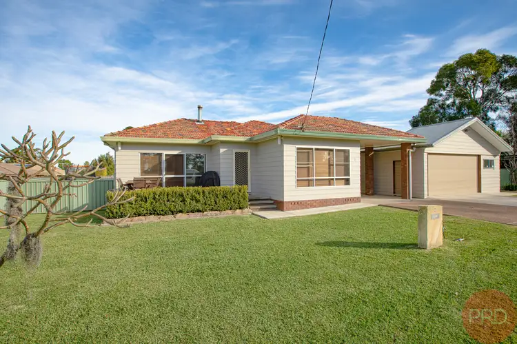 Main view of Homely house listing, 3 Church Street, Largs NSW 2320