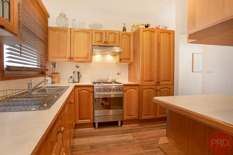 Second view of Homely house listing, 3 Church Street, Largs NSW 2320