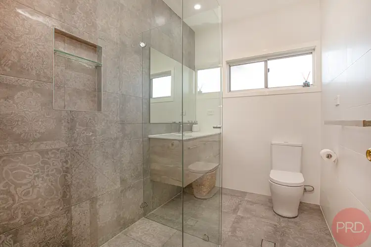 Third view of Homely house listing, 3 Church Street, Largs NSW 2320