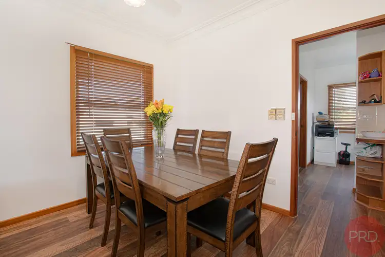Fourth view of Homely house listing, 3 Church Street, Largs NSW 2320