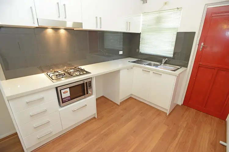 4/839 Canning Highway, Applecross WA 6153