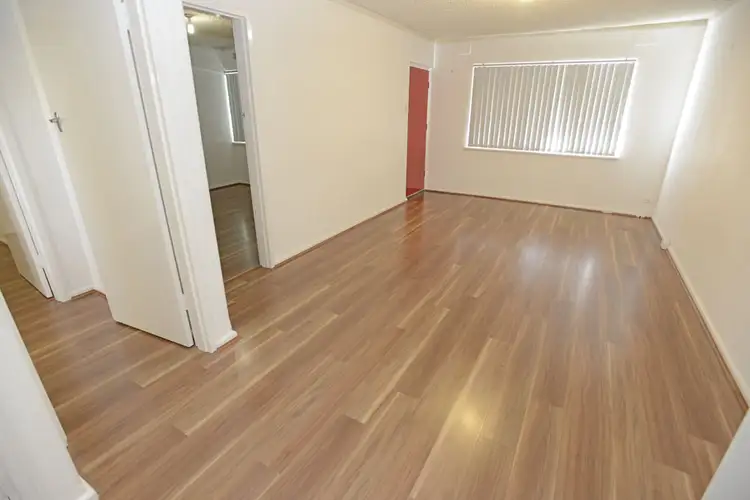 Fifth view of Homely house listing, 4/839 Canning Highway, Applecross WA 6153