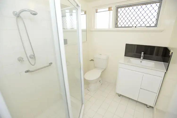 Sixth view of Homely house listing, 4/839 Canning Highway, Applecross WA 6153