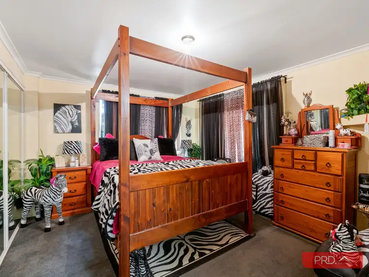 Sixth view of Homely house listing, 22 Tanah Merah Avenue, Tanah Merah QLD 4128