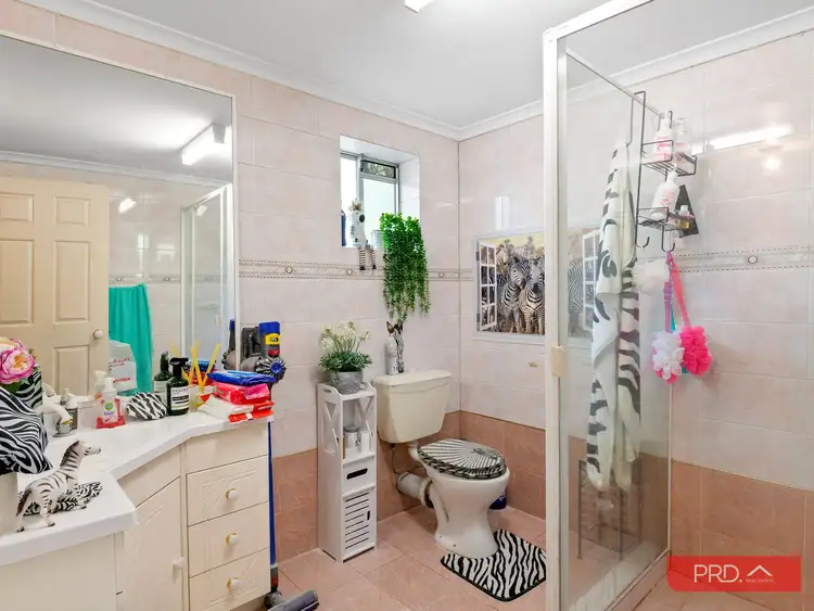 Seventh view of Homely house listing, 22 Tanah Merah Avenue, Tanah Merah QLD 4128