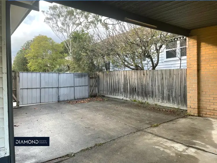 Second view of Homely house listing, Address available on request