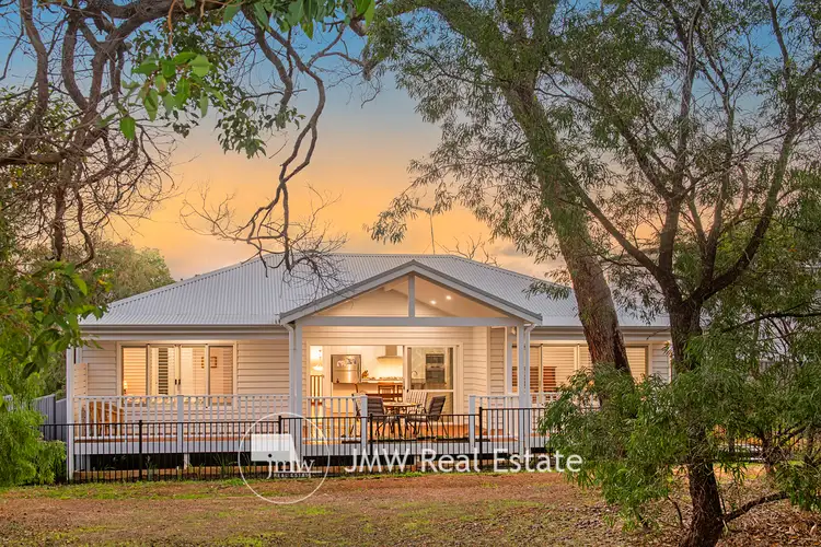 13b Freebridge Place, Dunsborough WA 6281