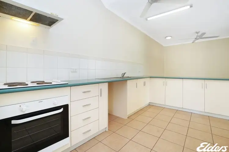Fourth view of Homely semi-detached listing, 2/47 Dwyer Circuit, Driver NT 830