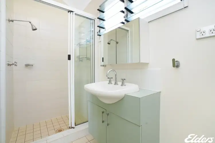 Sixth view of Homely semi-detached listing, 2/47 Dwyer Circuit, Driver NT 830
