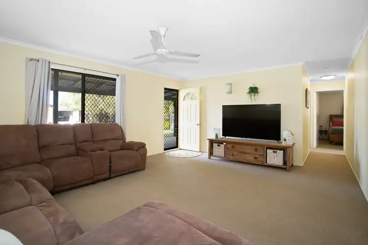Main view of Homely house listing, 24 Viola Street, Glenella QLD 4740