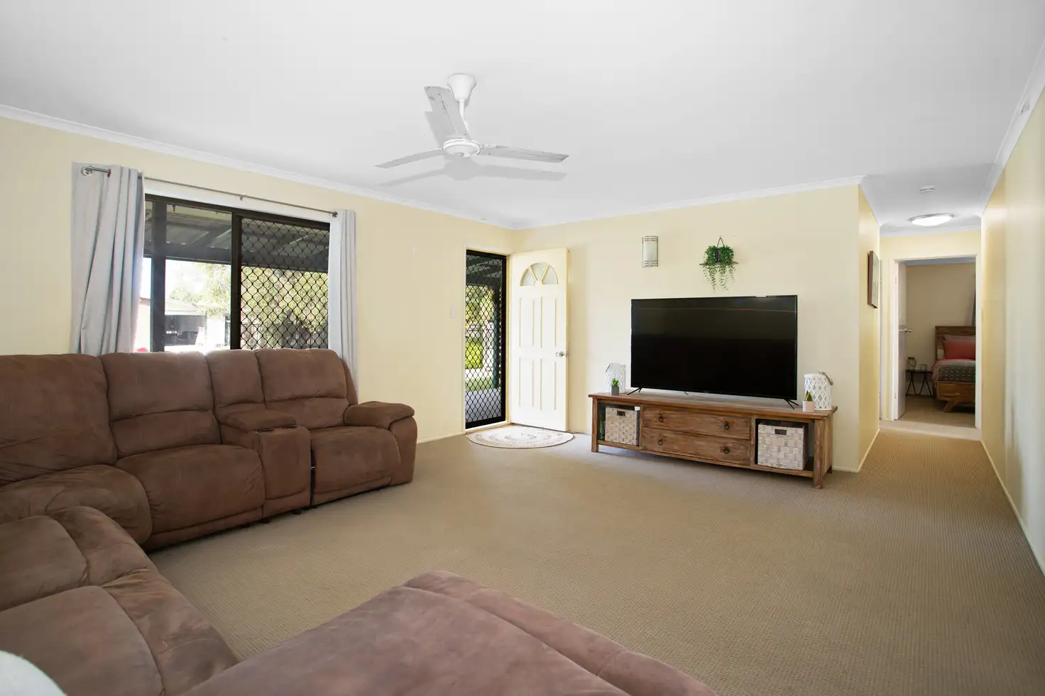 Main view of Homely house listing, 24 Viola Street, Glenella QLD 4740