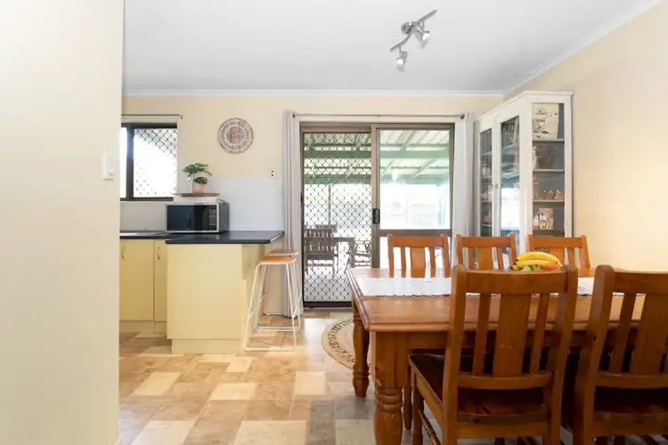 Third view of Homely house listing, 24 Viola Street, Glenella QLD 4740