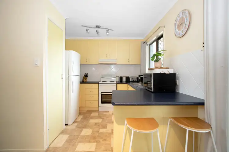 Fourth view of Homely house listing, 24 Viola Street, Glenella QLD 4740