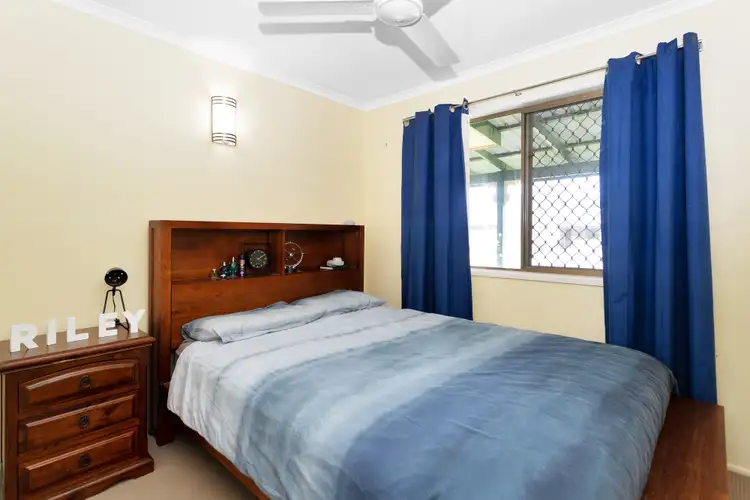 Seventh view of Homely house listing, 24 Viola Street, Glenella QLD 4740