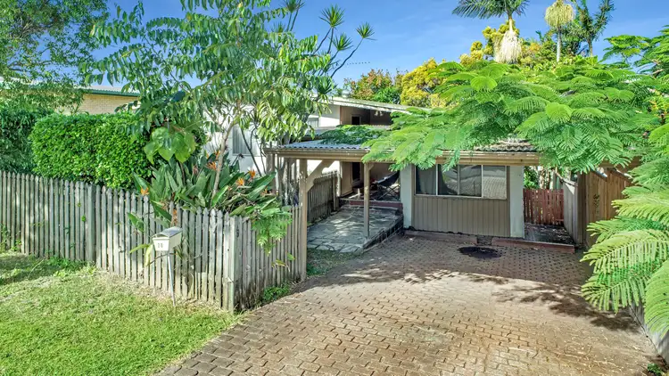 20 Alma Street, Southport QLD 4215