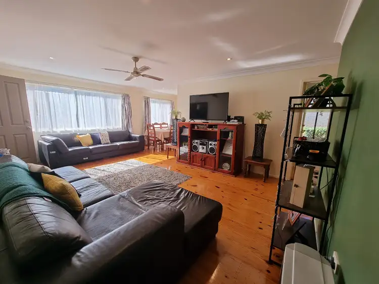 Second view of Homely house listing, 20 Alma Street, Southport QLD 4215