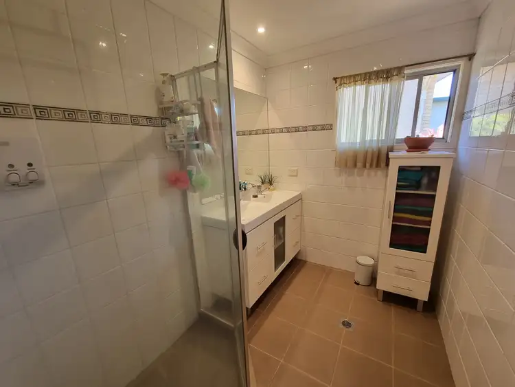 Fourth view of Homely house listing, 20 Alma Street, Southport QLD 4215
