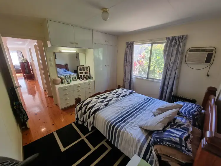 Fifth view of Homely house listing, 20 Alma Street, Southport QLD 4215