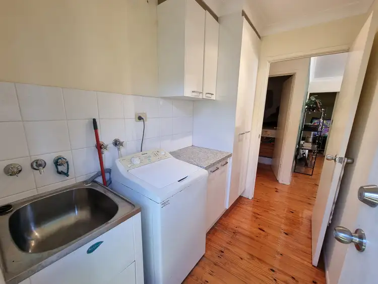 Sixth view of Homely house listing, 20 Alma Street, Southport QLD 4215