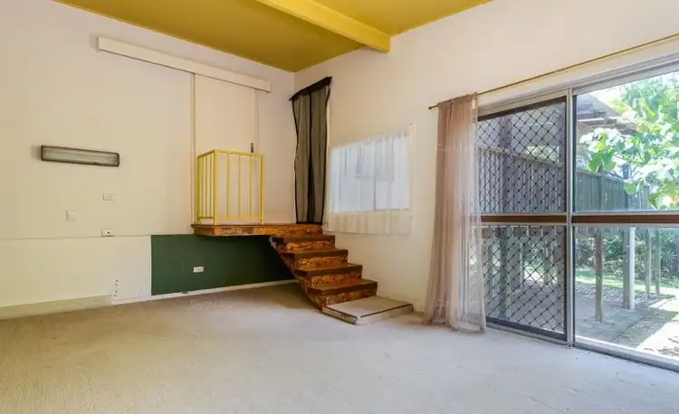 Seventh view of Homely house listing, 20 Alma Street, Southport QLD 4215