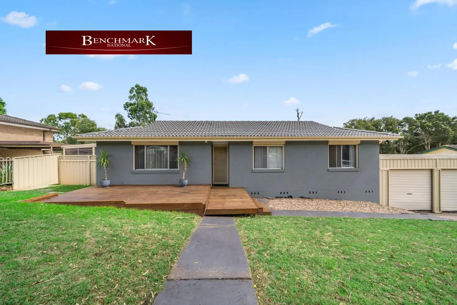 Main view of Homely house listing, 16 Sauternes Place, Eschol Park NSW 2558