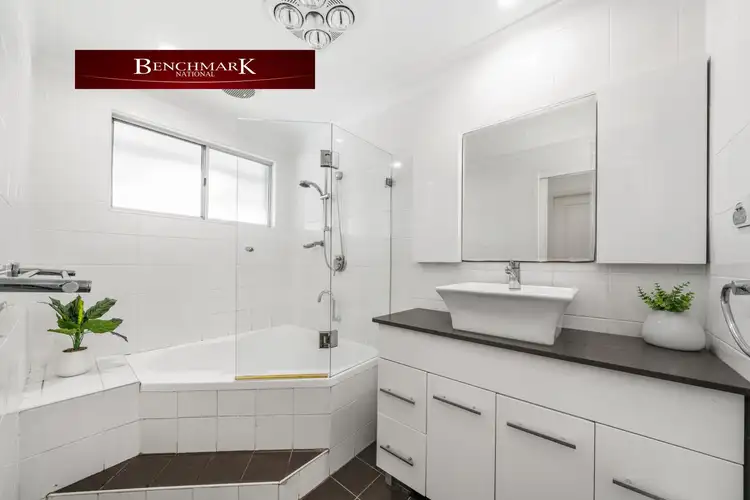 Fourth view of Homely house listing, 16 Sauternes Place, Eschol Park NSW 2558