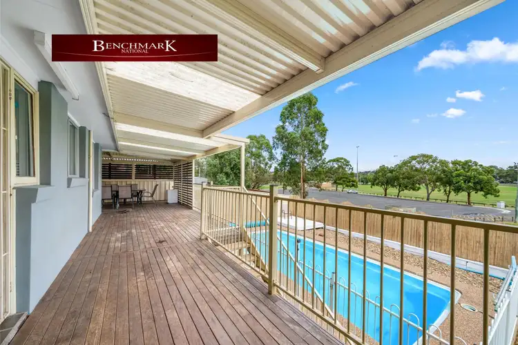 Seventh view of Homely house listing, 16 Sauternes Place, Eschol Park NSW 2558