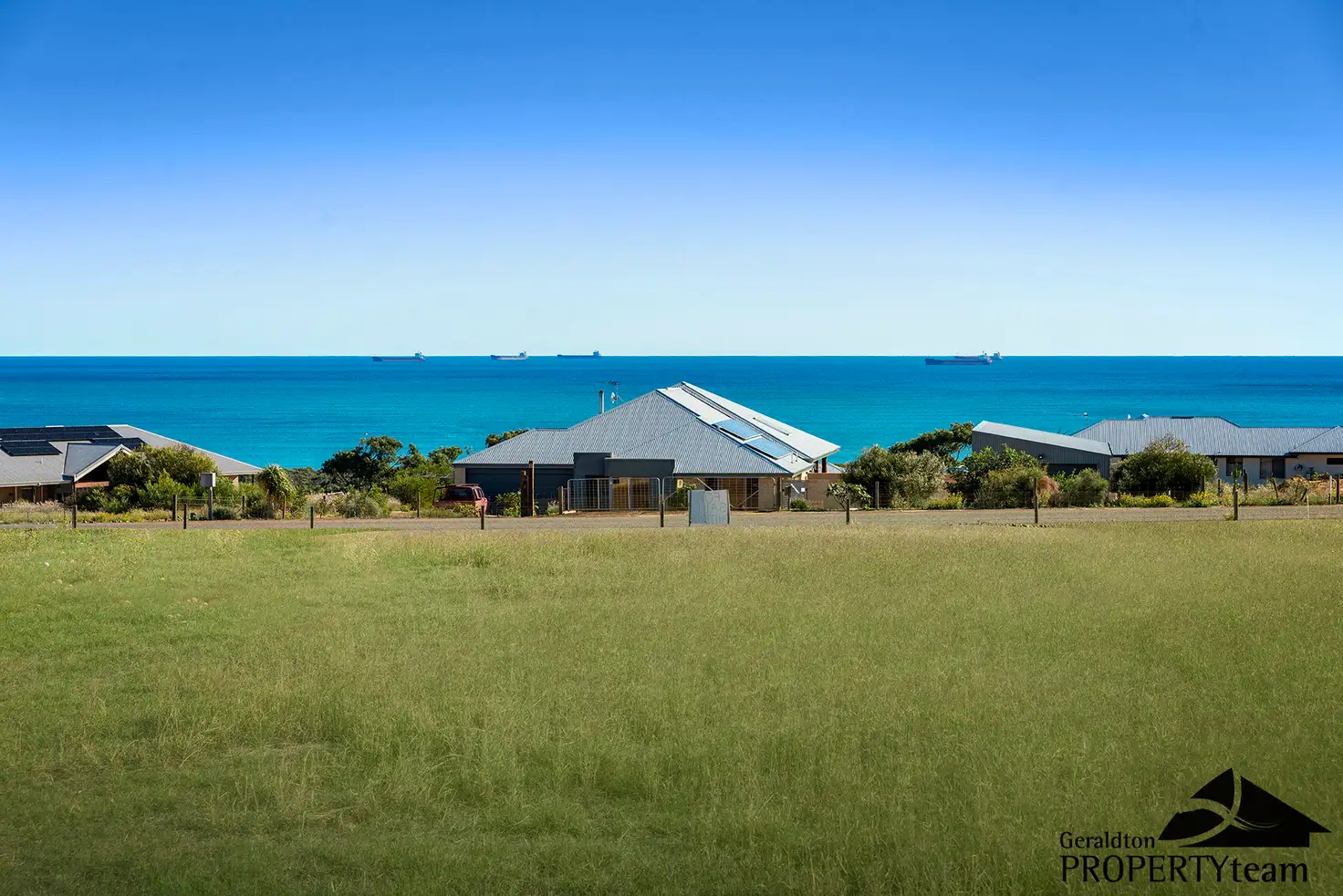 Main view of Homely land listing, 7 Dune Vista, Buller WA 6532