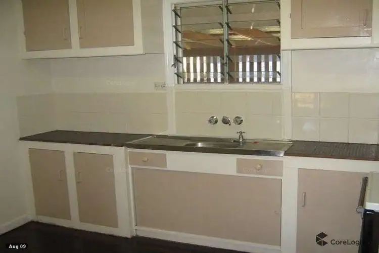 Third view of Homely house listing, 42 Broadhurst Street, Childers QLD 4660