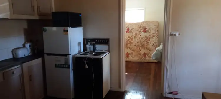 Fourth view of Homely house listing, 42 Broadhurst Street, Childers QLD 4660