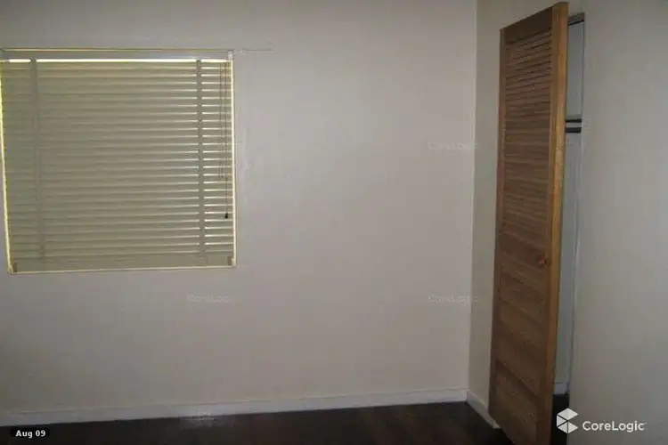 Sixth view of Homely house listing, 42 Broadhurst Street, Childers QLD 4660