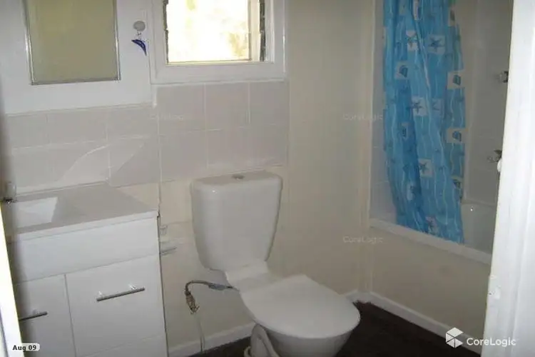 Seventh view of Homely house listing, 42 Broadhurst Street, Childers QLD 4660