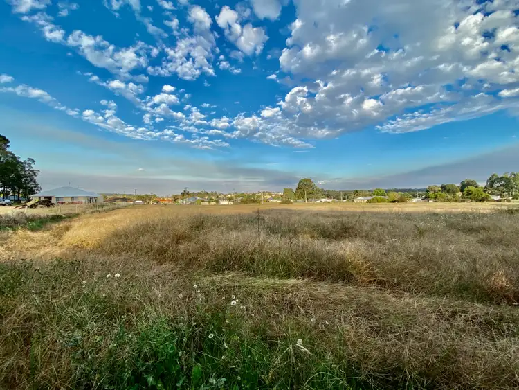 Fifth view of Homely land listing, LOT 353 Stokes Street, Manjimup WA 6258