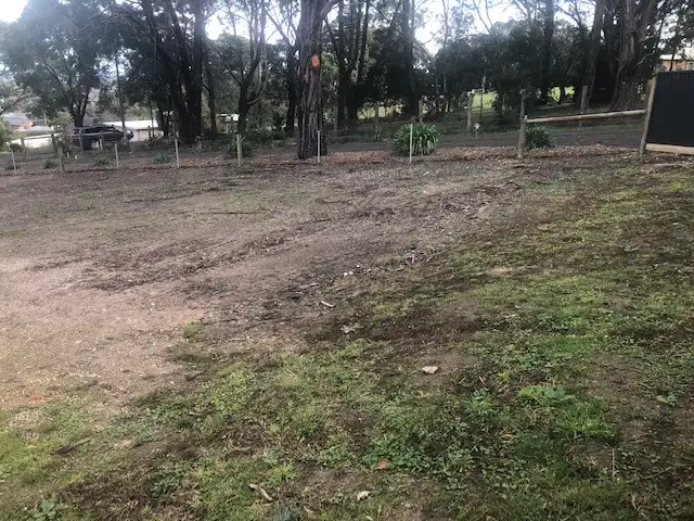 Fifth view of Homely land listing, LOT 3, 8 Russell, Buninyong VIC 3357